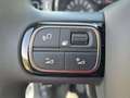 Citroen C3 Feel Wit - thumbnail 10