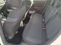 Citroen C3 Feel Wit - thumbnail 6