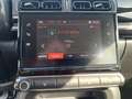 Citroen C3 Feel Wit - thumbnail 13