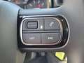 Citroen C3 Feel Wit - thumbnail 11