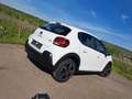 Citroen C3 Feel Wit - thumbnail 16