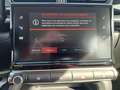 Citroen C3 Feel Wit - thumbnail 14