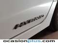 Lexus CT 200h Executive Blanc - thumbnail 5