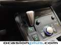 Lexus CT 200h Executive Blanc - thumbnail 6