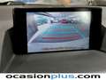 Lexus CT 200h Executive Blanc - thumbnail 9