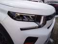 Citroen C3 Hybrid 110 DSC6 Max Weiß - thumbnail 9
