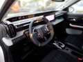 Citroen C3 Hybrid 110 DSC6 Max Weiß - thumbnail 10