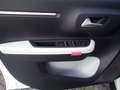 Citroen C3 Hybrid 110 DSC6 Max Weiß - thumbnail 16