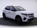 Citroen C3 Hybrid 110 DSC6 Max Weiß - thumbnail 7