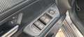 Mercedes-Benz B 180 d Automatic Sport Plus Grigio - thumbnail 9
