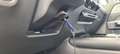 Mercedes-Benz B 180 d Automatic Sport Plus Grigio - thumbnail 10