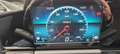 Mercedes-Benz B 180 d Automatic Sport Plus Grigio - thumbnail 13