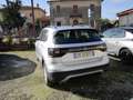 Volkswagen T-Cross 1.0 TSI LIFE Argento - thumbnail 3
