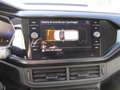 Volkswagen T-Cross 1.0 TSI LIFE Argento - thumbnail 6