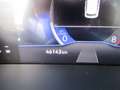 Volkswagen T-Cross 1.0 TSI LIFE Argento - thumbnail 5
