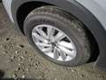 Volkswagen T-Cross 1.0 TSI LIFE Argento - thumbnail 4