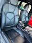 Porsche Cayenne S Porsche Scheckheft Срібний - thumbnail 10