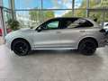 Porsche Cayenne S Porsche Scheckheft Срібний - thumbnail 9