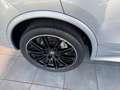 Porsche Cayenne S Porsche Scheckheft Срібний - thumbnail 16