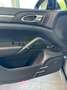 Porsche Cayenne S Porsche Scheckheft Срібний - thumbnail 12
