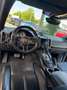 Porsche Cayenne S Porsche Scheckheft Срібний - thumbnail 15