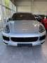Porsche Cayenne S Porsche Scheckheft Срібний - thumbnail 3