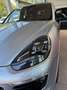 Porsche Cayenne S Porsche Scheckheft Срібний - thumbnail 17