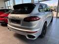 Porsche Cayenne S Porsche Scheckheft Срібний - thumbnail 5