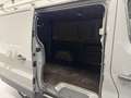 Renault Trafic * Réservé * Gris - thumbnail 9