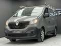 Renault Trafic * Réservé * Gris - thumbnail 2