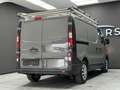 Renault Trafic * Réservé * Gris - thumbnail 7