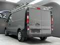 Renault Trafic * Réservé * Gris - thumbnail 5