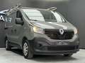 Renault Trafic * Réservé * Gris - thumbnail 4