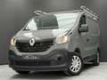 Renault Trafic * Réservé * Gris - thumbnail 1