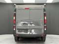 Renault Trafic * Réservé * Gris - thumbnail 6