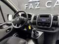 Renault Trafic * Réservé * Gris - thumbnail 13