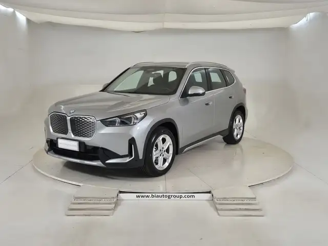 BMW X1 U11 i edrive 20 X-Line