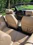 Saab 9-3 9-3+2.0i+t+Cabrio+S Blauw - thumbnail 10