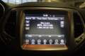 Jeep Compass 1.6 Multijet II 2WD Business Bianco - thumbnail 13