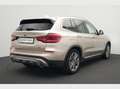 BMW X3 2.0iA xDrive20 OPF Grijs - thumbnail 2