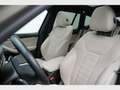BMW X3 2.0iA xDrive20 OPF Grijs - thumbnail 21