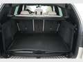 BMW X3 2.0iA xDrive20 OPF Grijs - thumbnail 23