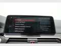 BMW X3 2.0iA xDrive20 OPF Grijs - thumbnail 24