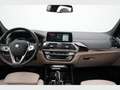 BMW X3 2.0iA xDrive20 OPF Grijs - thumbnail 8