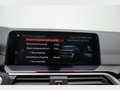 BMW X3 2.0iA xDrive20 OPF Grijs - thumbnail 25