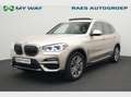 BMW X3 2.0iA xDrive20 OPF Grijs - thumbnail 1