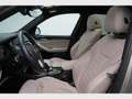 BMW X3 2.0iA xDrive20 OPF Grijs - thumbnail 6