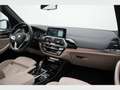BMW X3 2.0iA xDrive20 OPF Grijs - thumbnail 3