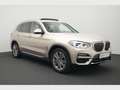 BMW X3 2.0iA xDrive20 OPF Grijs - thumbnail 18
