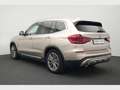 BMW X3 2.0iA xDrive20 OPF Grijs - thumbnail 19